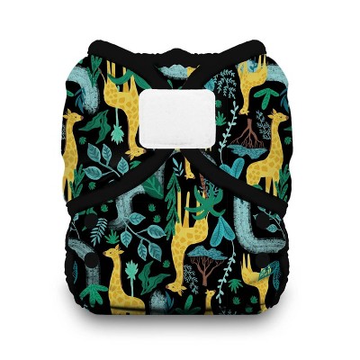 target cloth diapers clearance