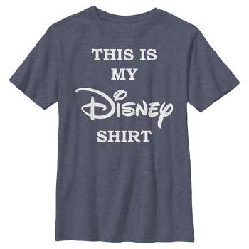 Disney T Shirts : Target