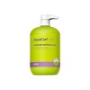 Devacurl SUPREME DEFINING GEL (32 oz XXL LITER) Deva Curl Super-Strong Hair Hold, Diva No-Crunch Styler | Deva Curl - 3 of 3