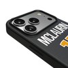 NFL Washington Commanders Players Game Tactic MagSafe Compatible Cell Phone Case for Apple iPhone 17 Series - 4 of 4