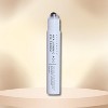 Asterwood Hyaluronic Acid Eye Serum Anti-Aging & De-Puffing Power - 0.5oz - Your Eyes, Revitalized - 3 of 3