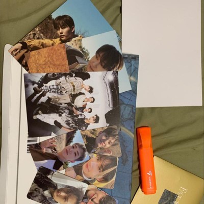 Guest review image 1 of 1, zoom in