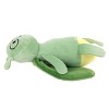 Target Bug Plush Glo Bug - 3 of 4
