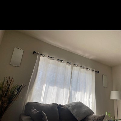 Guest review image 1 of 1, zoom in