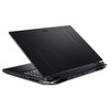 Acer Nitro 5 - 17.3" Laptop Intel Core i5-12500H 2.50GHz 8GB RAM 256GB SSD W11H - Manufacturer Refurbished - 3 of 4