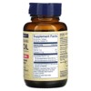 Wiley's Finest Wild Alaskan Fish Oil, Prenatal DHA, 60 Softgels - 2 of 3