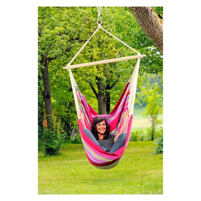 target hammock swing