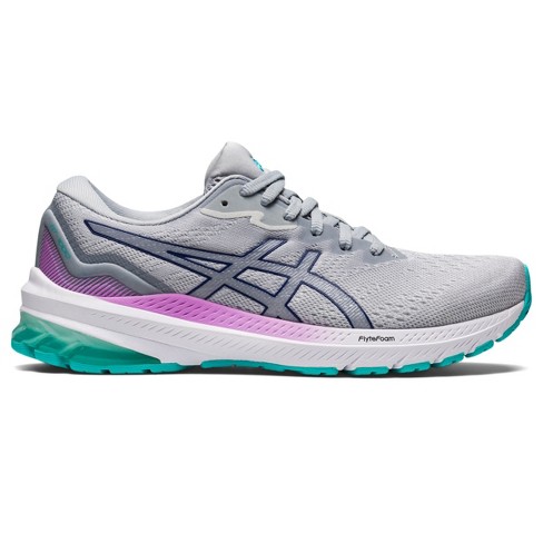 Asics 1000 women's on sale shoes