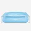 Funsicle 4ft Kids Fun Pool - 4 of 4