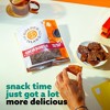 Golden Island Korean BBQ Jerky - 2.85oz - 4 of 4