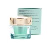 Estee Lauder DayWear Eye Cooling Anti-Oxidant Moisture Gel Creme, 0.5 oz - 3 of 4