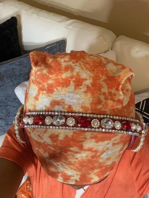 Guest review image 3 of 6, zoom in