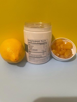 Guest review image 1 of 2, zoom in