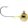 VMC 3/8 oz. Neon Moon Eye Jig - 4 Pack - 2 of 2