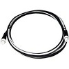 Raymarine Sea Talk-NG Spur Cable 0.4m for E & C Series G Series ST70 Systems. - 2 of 2