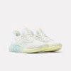 Reebok Nano Gym Women's Shoes - 4 of 4