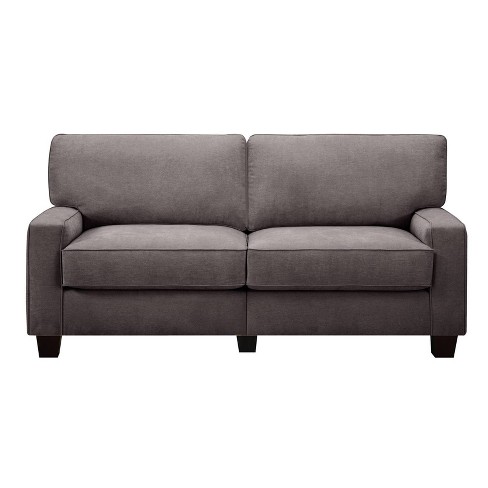 Serta sofa beds