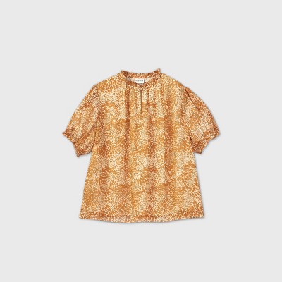 online shopping summer clothes