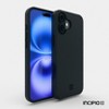 Incipio Duo for MagSafe for iPhone 16 Plus - 2 of 4