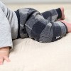 Gerber Baby Boys' and Girls' Fleece Pants, 4-Pack - 3 of 4