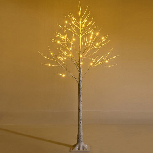 Lit 2024 branch tree