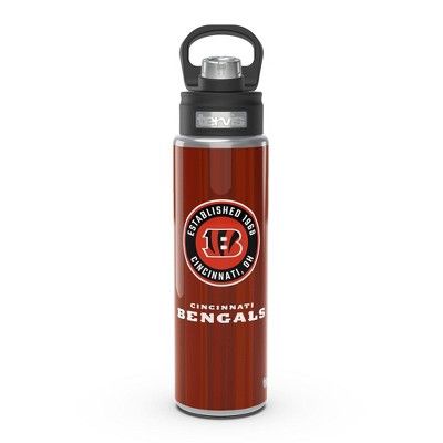 Bubba 32oz Radiant Push Button Water Bottle With Straw Rubberized Stainless  Steel Licorice : Target