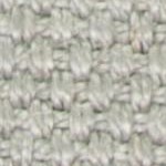 silver/grey