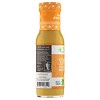 Primal Kitchen Sesame Ginger Vinaigrette with Avocado Oil - 8fl oz - 4 of 4