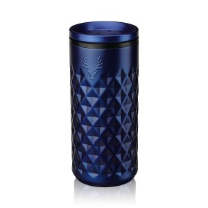Viski Paragon Insulated Cocktail Tumbler 16 oz - 1 of 4