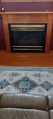 Guest review image 2 of 2, zoom in