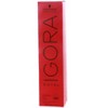 Schwarzkopf Igora Royal, 2.02 oz - 3 of 4