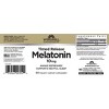 Windmill Melatonin Time Release 10 mg - 60 Tablets - 2 of 2