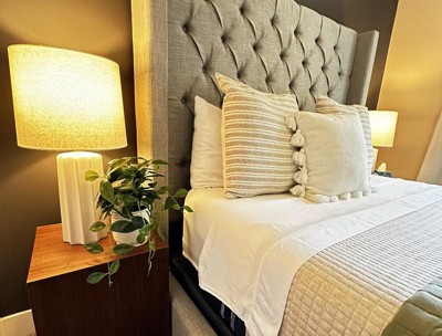 Guest review image 2 of 2, zoom in