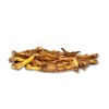 Country Living All-Natural Duck Feet Dog Treats – Crunchy, Long-Lasting Chews for Dogs of All Breeds and Sizes – (20-Pack) - 3 of 4