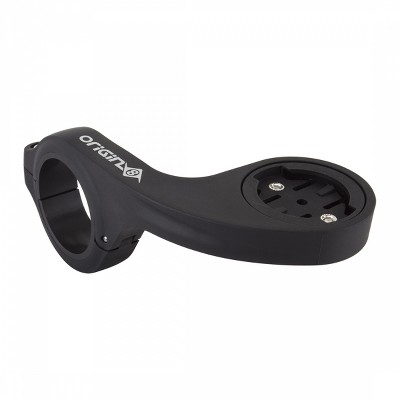 Origin8 Outpost UL Garmin Handlebar Mount Handlebar Accessory Mount