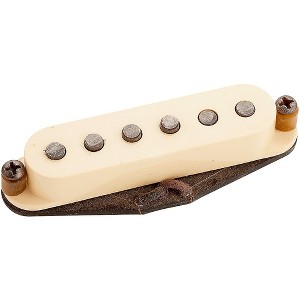 Seymour Duncan Antiquity Texas Hot Neck Stratocaster Pickup - 1 of 1