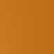 rich gold