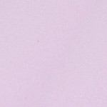 transparent purple