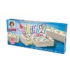 Little Debbie Birthday Cakes - 12.39oz : Target