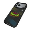 WWE Legends Steel MagSafe Compatible Cell Phone Case for Apple iPhone 17 Series - 2 of 4