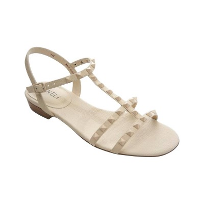Women's Wo's Brunel Sandals - VANELi
