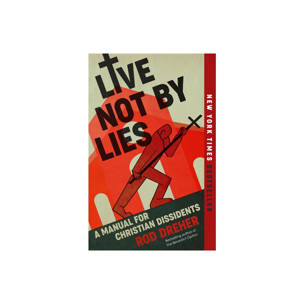 ISBN 9780593541807