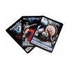 Zombies!!! 13 - Defcon Z Board Game - 2 of 3