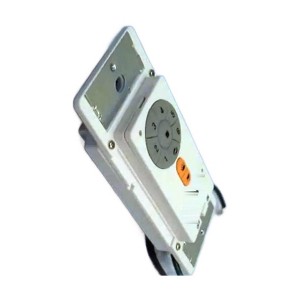 Dan's Originals KUJCE10303 Wired for Craftmade Replacement Ceiling Fan Remote Control - 1 of 2