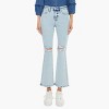 KanCan Benny Essentials High Rise Bootcut Jeans - 3 of 4