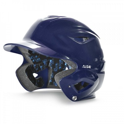 RAWLINGS CASQUE DE FRAPPEUR COOLFLO OSFM