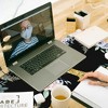 Craze Ventures Golden Letters Desk Mat - 2 of 4
