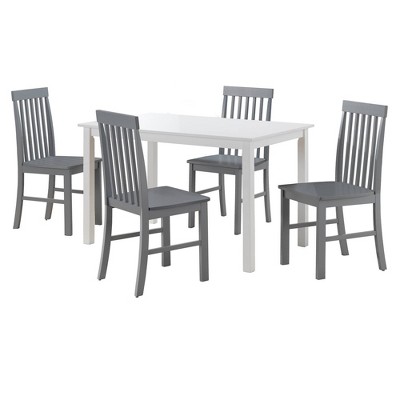 target dinette sets