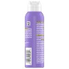 OFF! Clean Feel Mosquito Repellent Picaridin DEET-free Bug Spray Travel Size - 2.5oz - 2 of 4