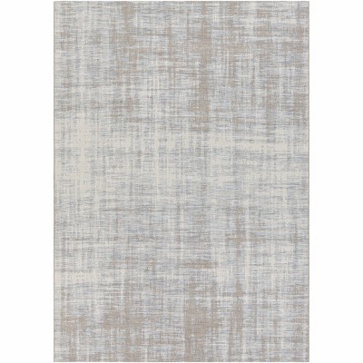 Hauteloom Manzanita Area Rug
